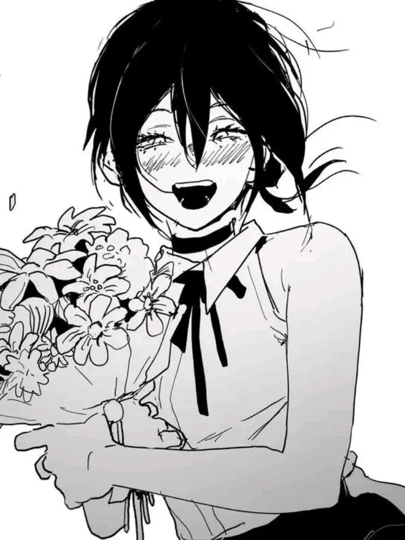 black.cat222의 〇〇しないと出れない部屋