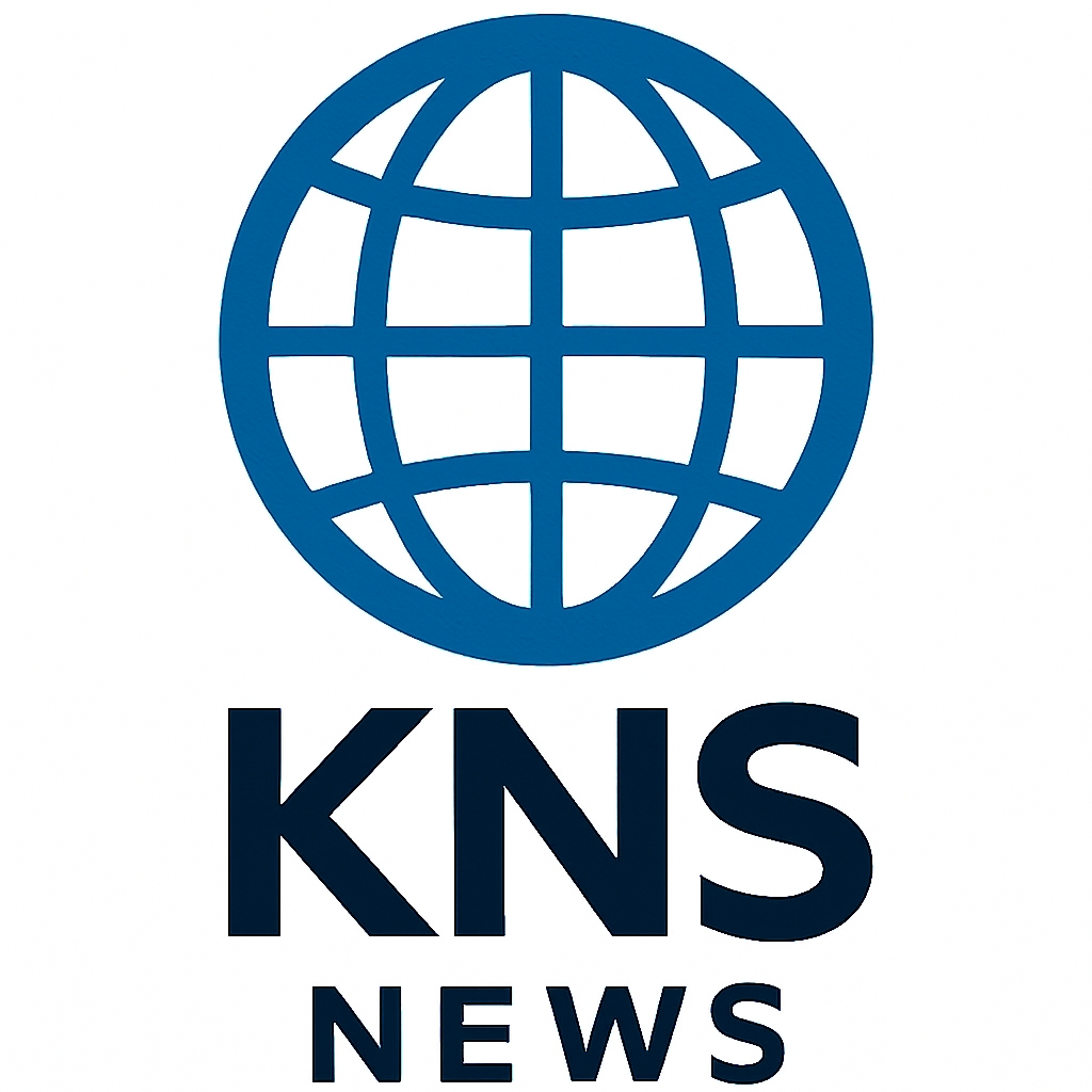 KNS방송국에서 일해보기 대표 이미지