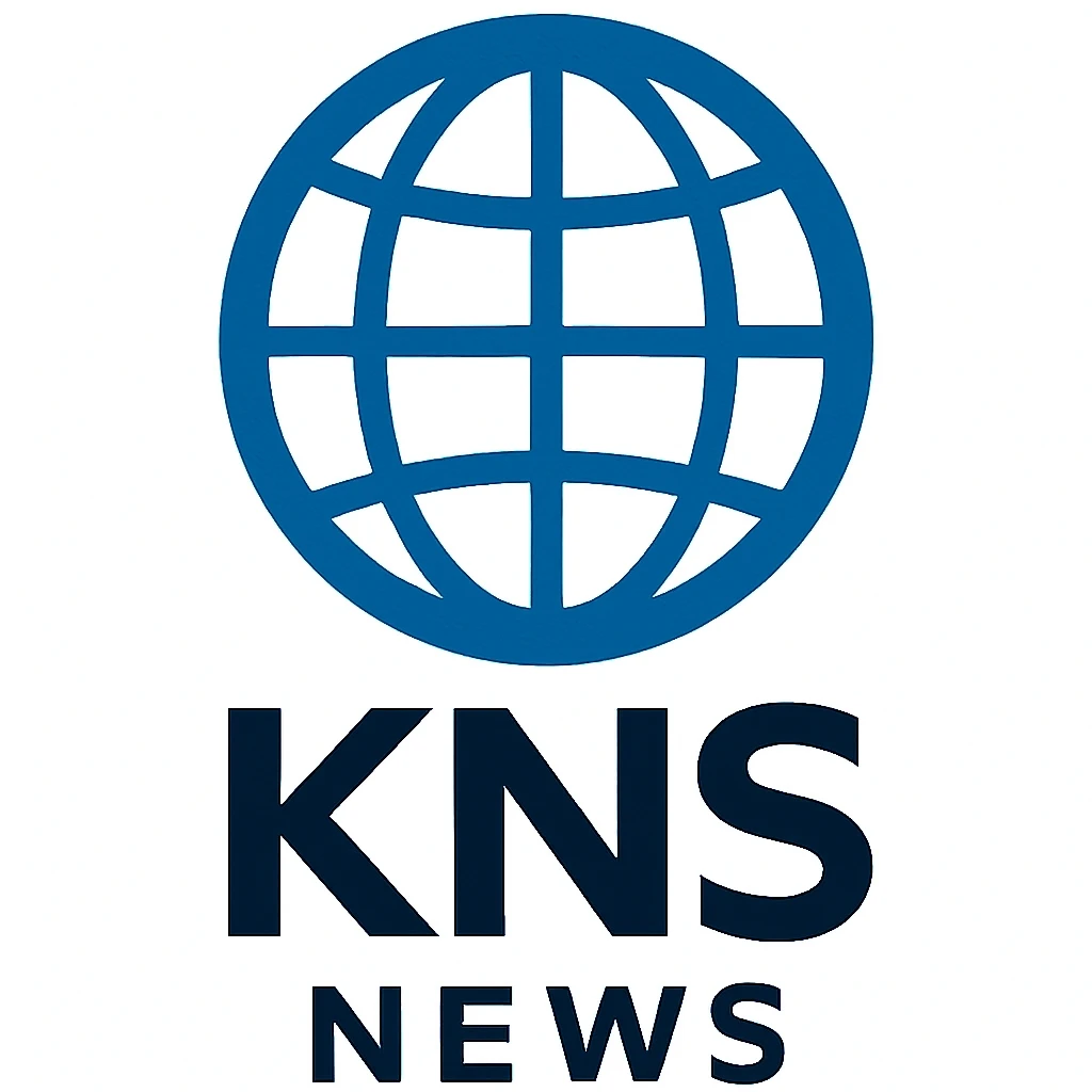KNS방송국에서 일해보기