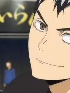 maruo-3658의 ボディーガード北さん！