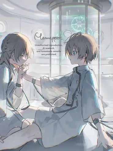 TrueMango6479의 two in one ༉‧₊˚.