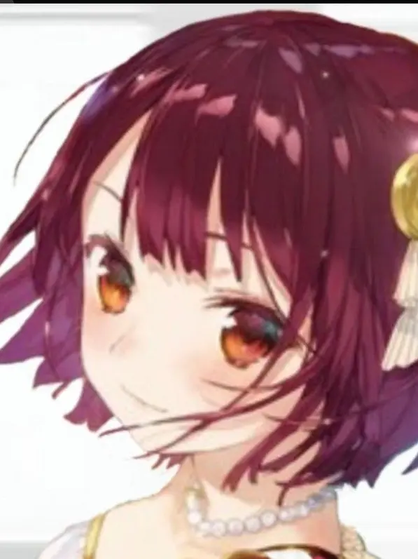 uzura의 フグ、さんと遊ぼう!