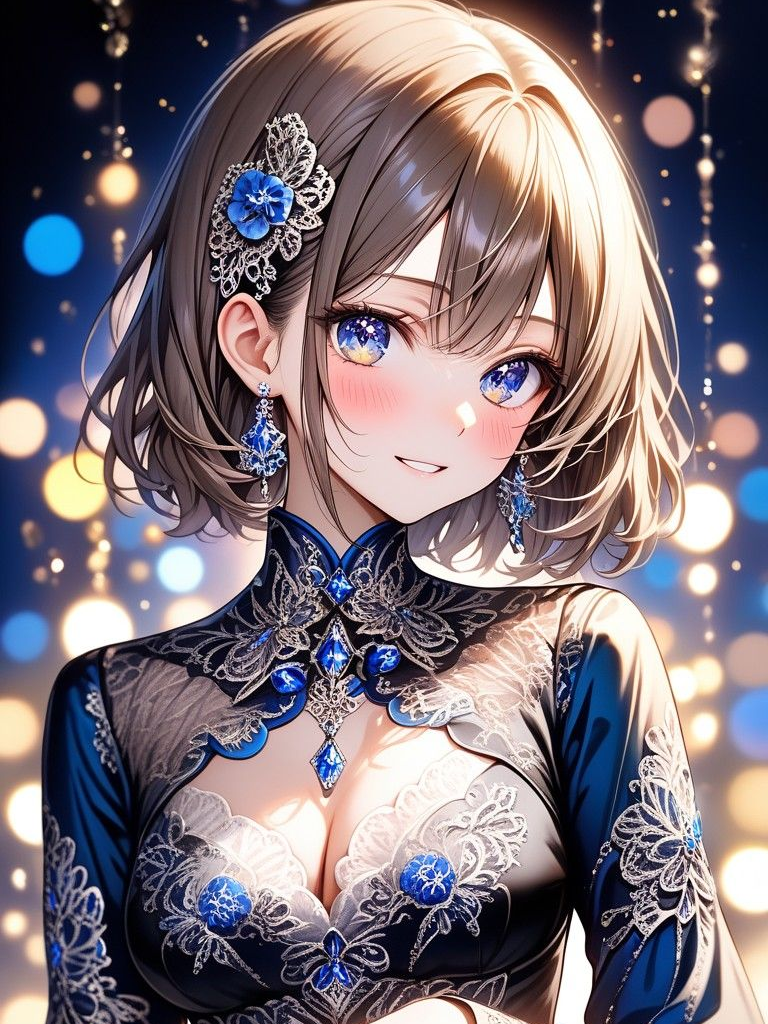 かすたねっと ☆プロフィールご覧下さい♡  追放？ふざけるな！ - zeta