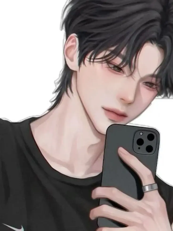 123-78_is_TS_Love의 사이키쿠스오의 재난