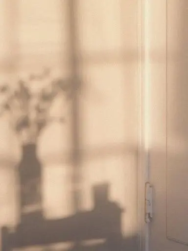 run_away000의 마음대로