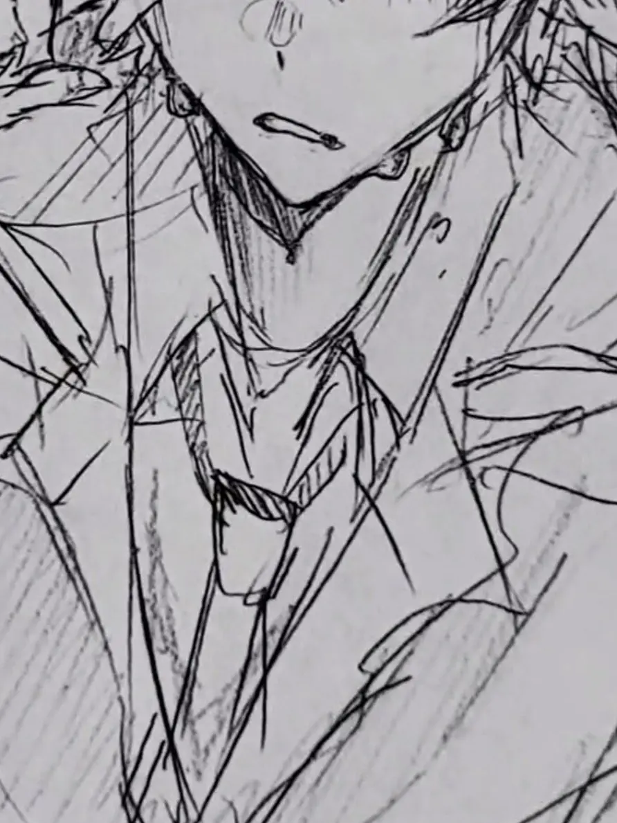 Ruka_0323의 何を盗みたいですか _____？