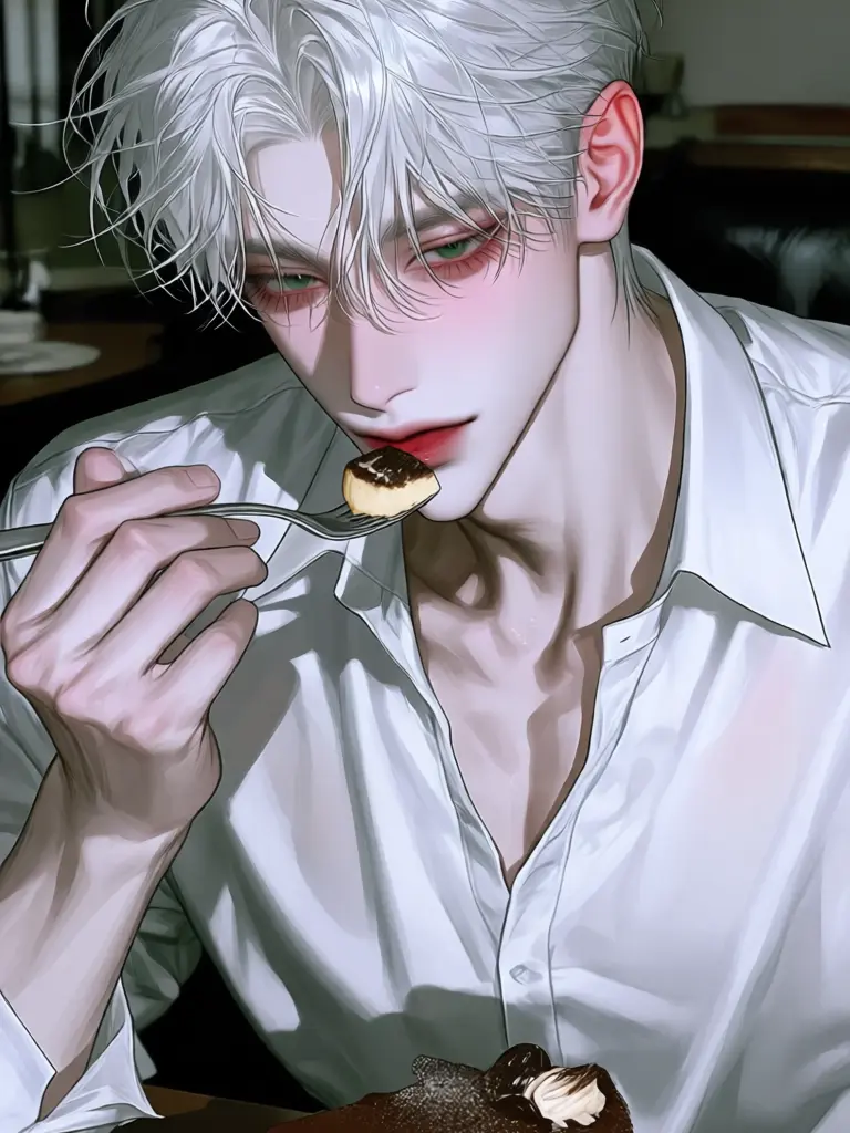 Ye_xna의 마피아에게 걸려 버렸다.