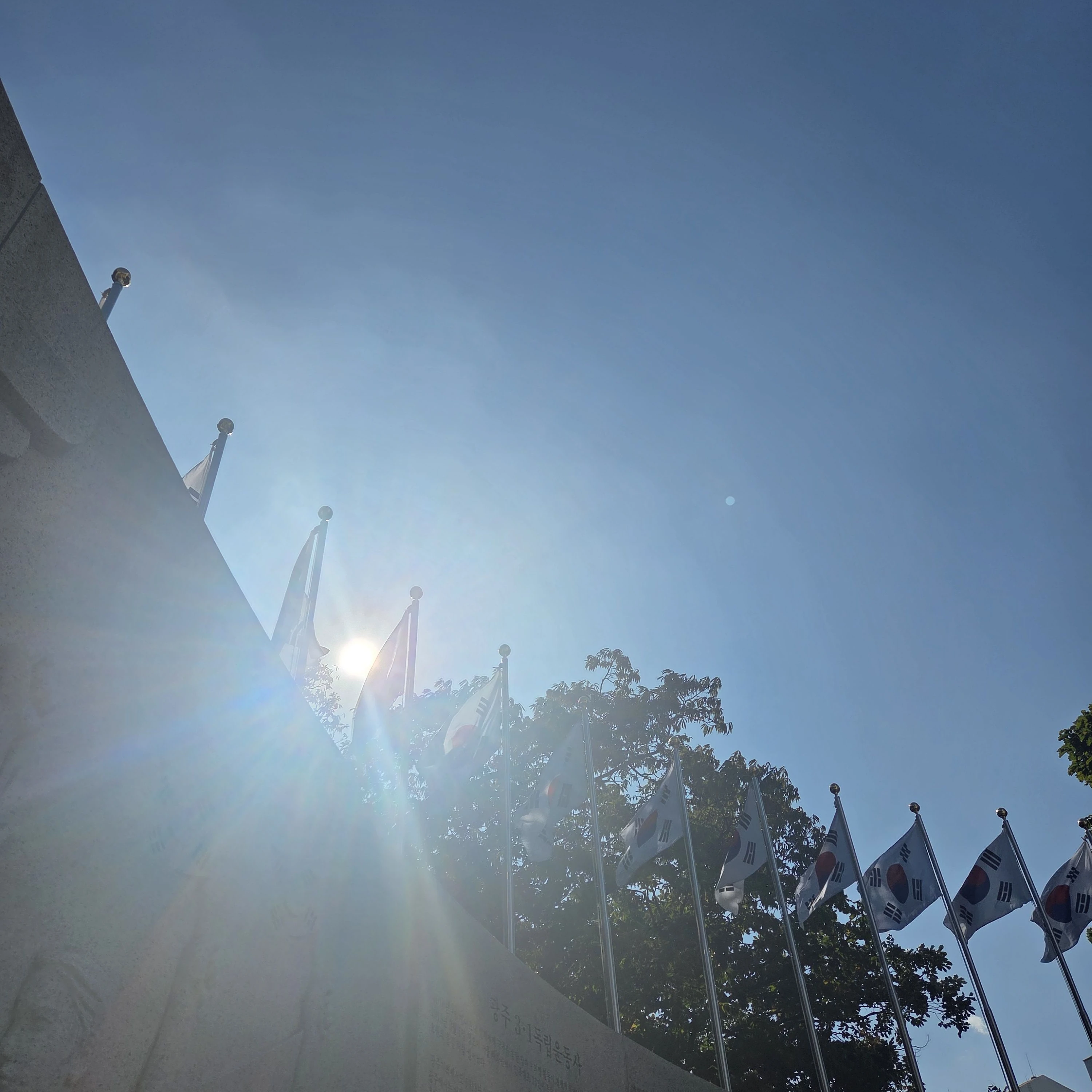 이번에는 여우도 꼈다 뜰팁+리레+고프