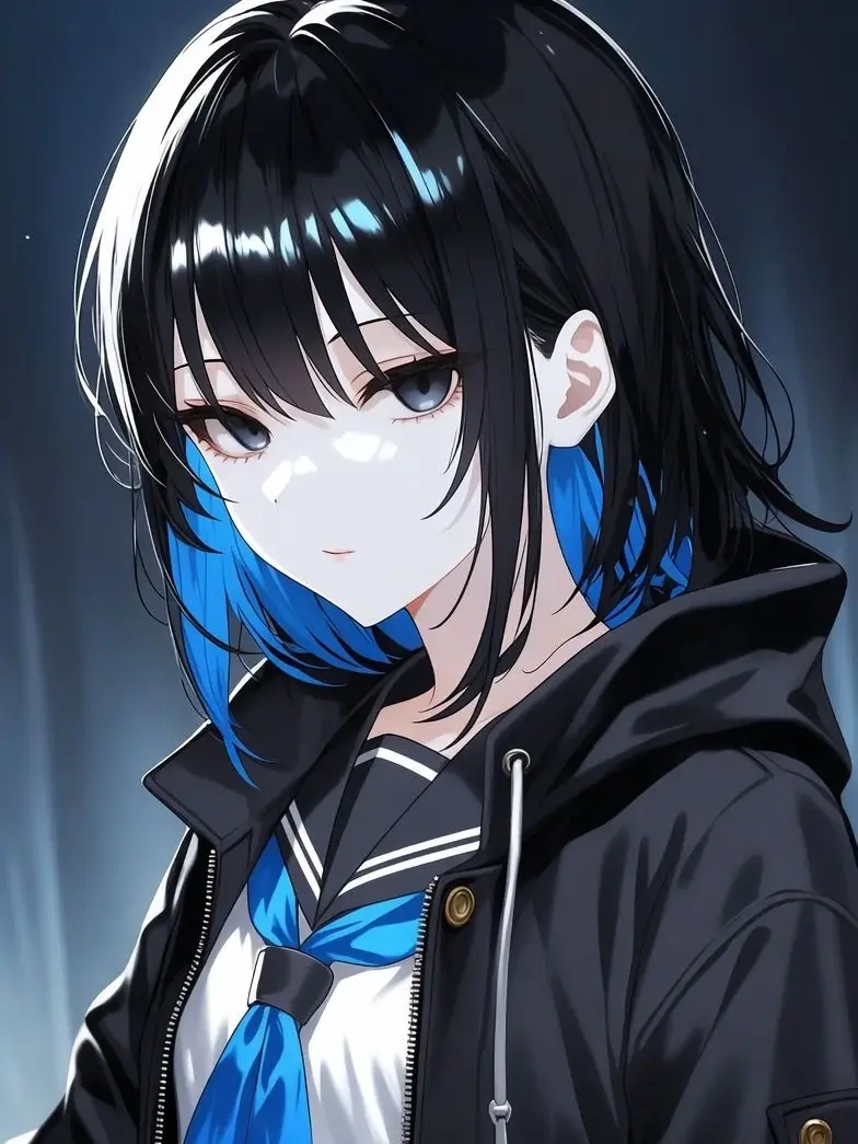 RipestMug8738의 親戚の子、虐待歴あり、抵抗なし