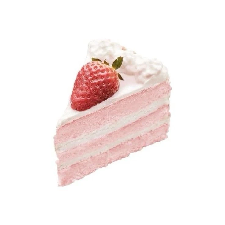 ‪ෆ‪.*･ﾟ