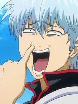 dainuma.의 Gin-chan