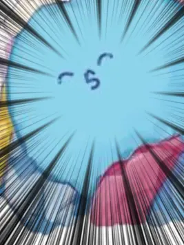 Seyakate-kudou의 キレた