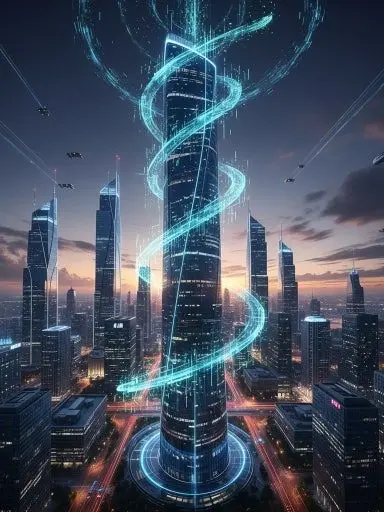 A......의 헌터 새상