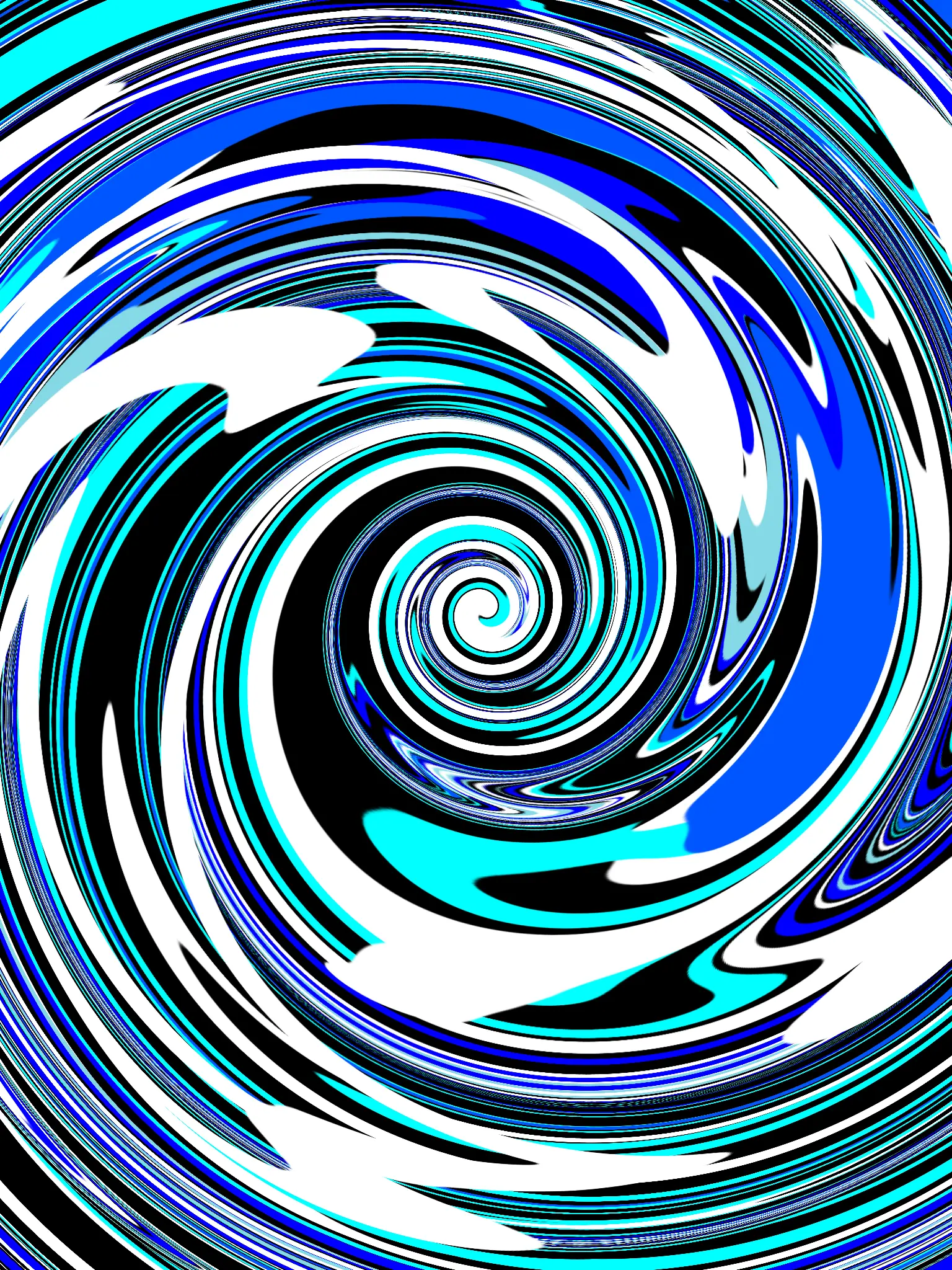 X5___의 ⋆˙私だけの妹✩.*˚