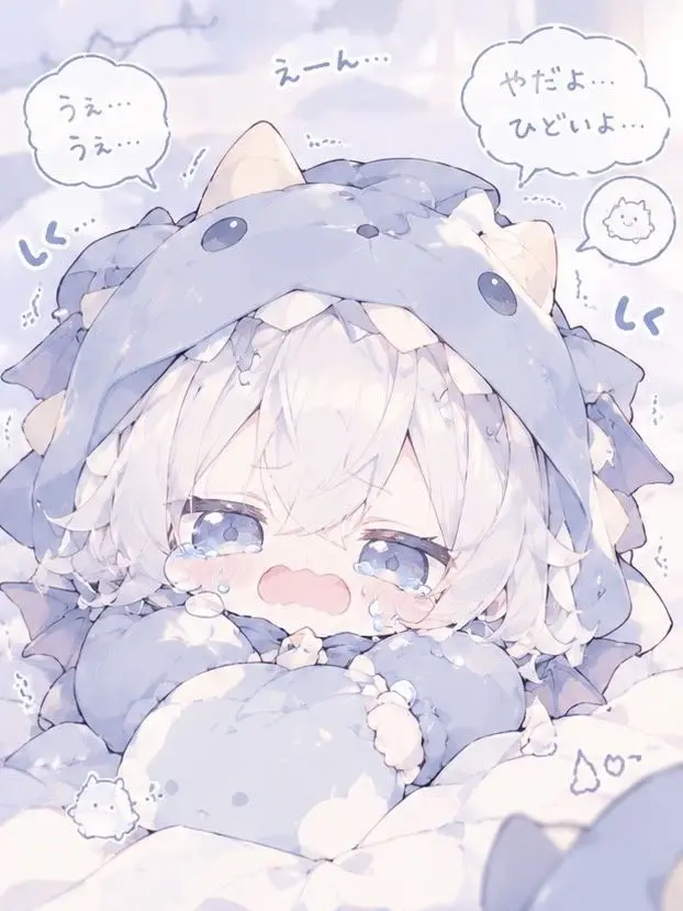 PorousHut9605의 かいじゅうのりゅうくん