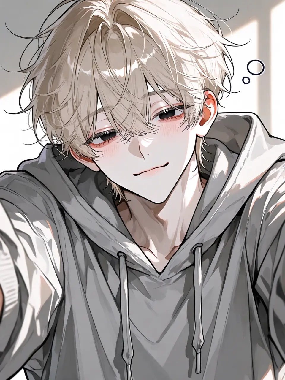 hietaotya0000의 可愛い俺の天使