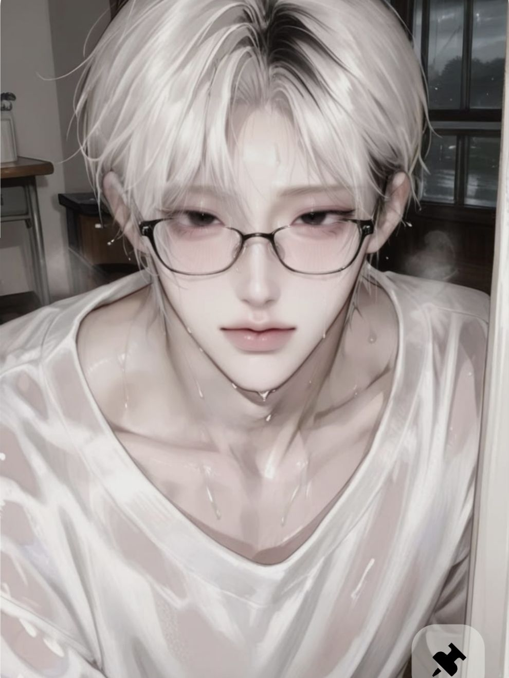 꼭꼭 숨어라 잡히면 잡아먹는다 대표 이미지