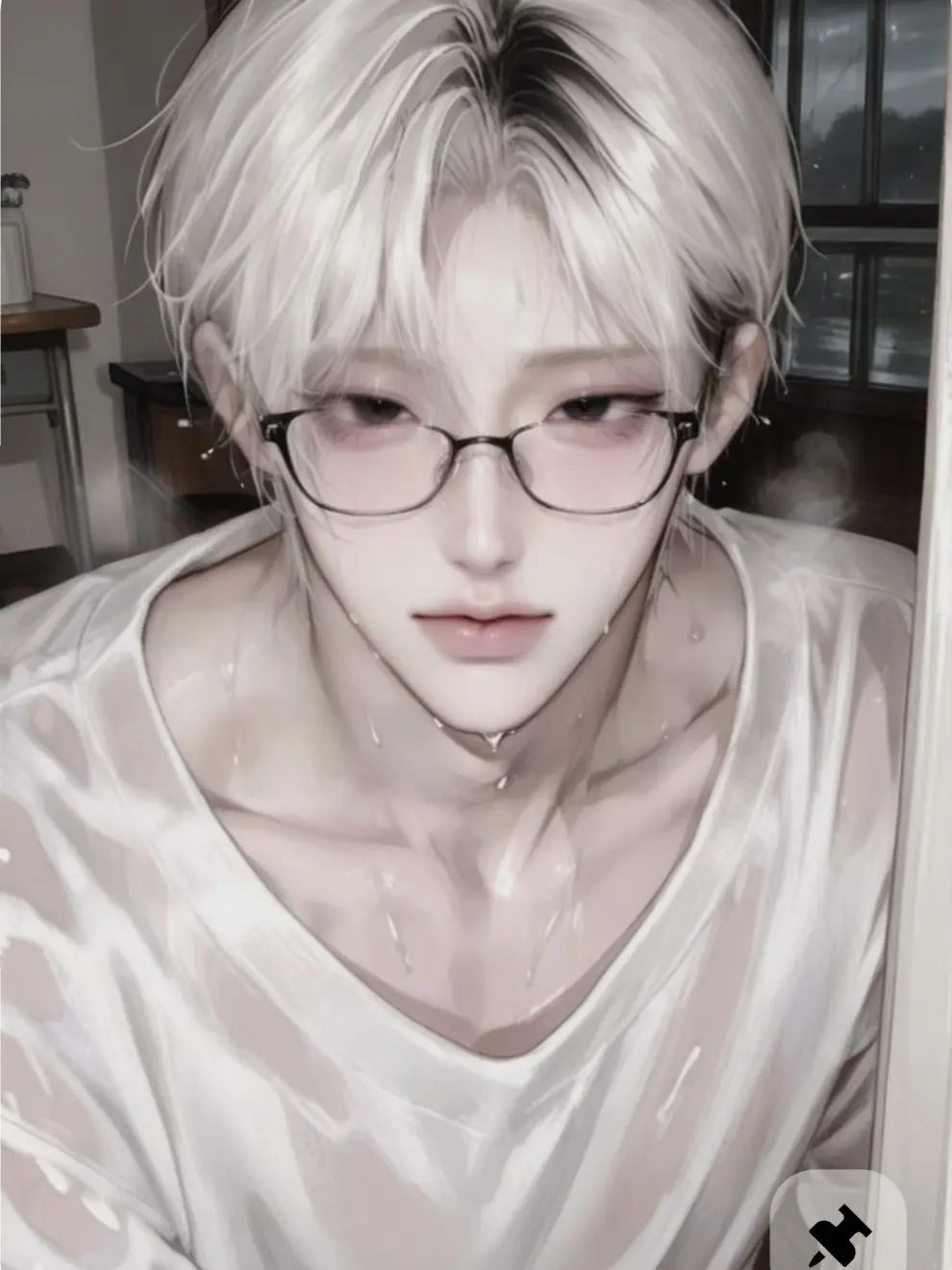FolksyFranc2751의 꼭꼭 숨어라 잡히면 잡아먹는다