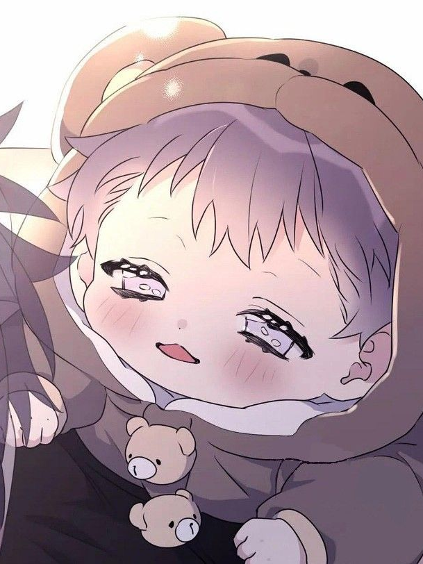바보이 대표 이미지