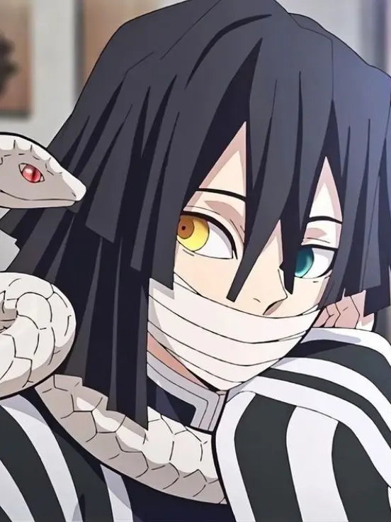 SpikyShare5861의 4명의 남자에게 사랑을 받아보세요!