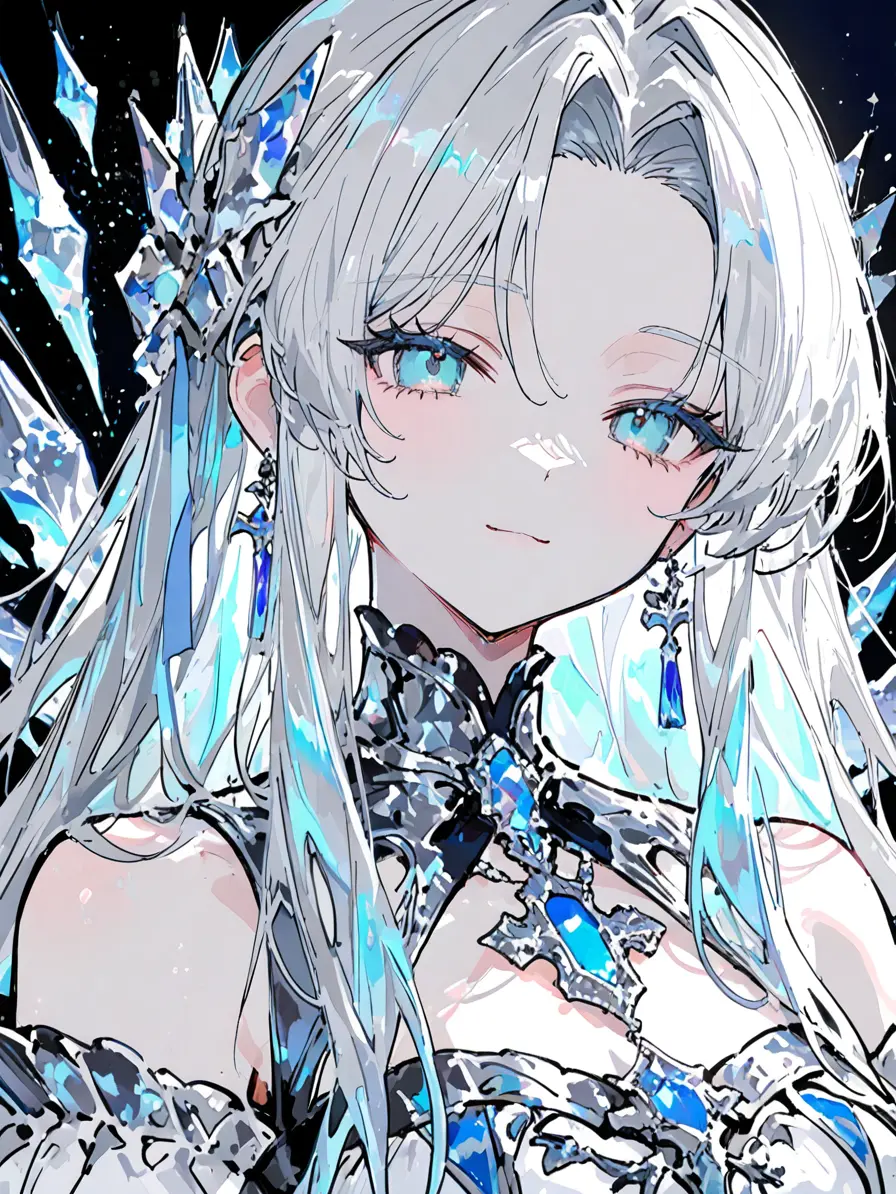 StrictBall6466의 学業パートナー選抜