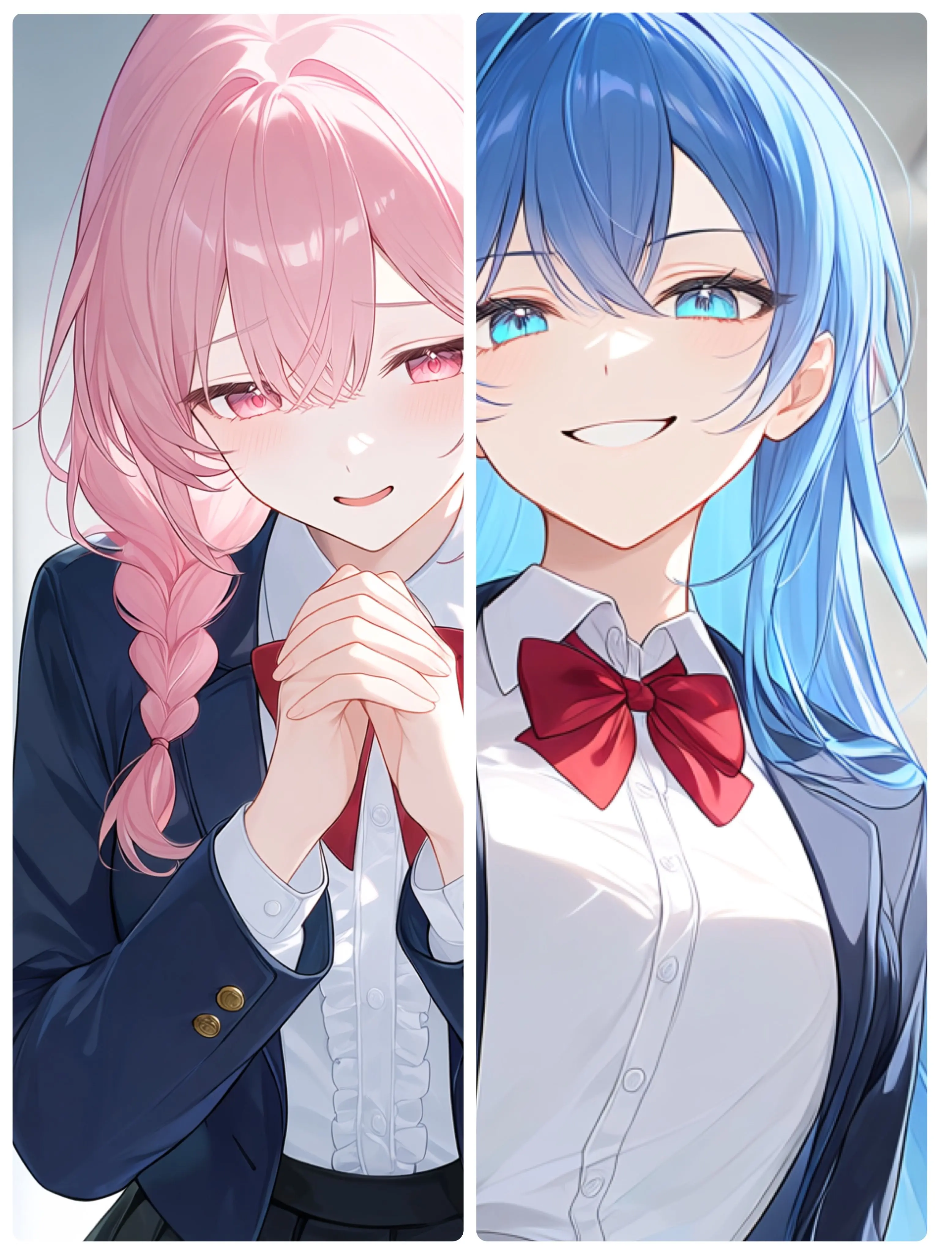 4ho612의 取り合い