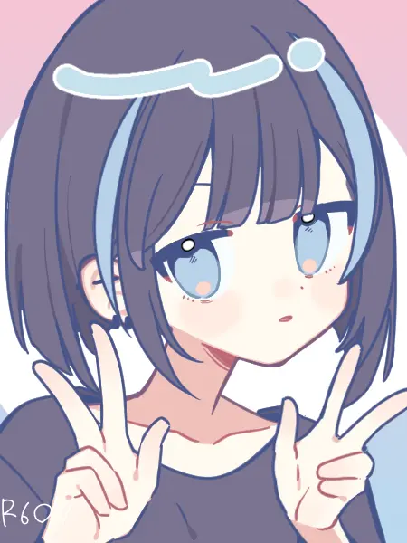 Munou의 八幡宮さんを惚れさせろ！