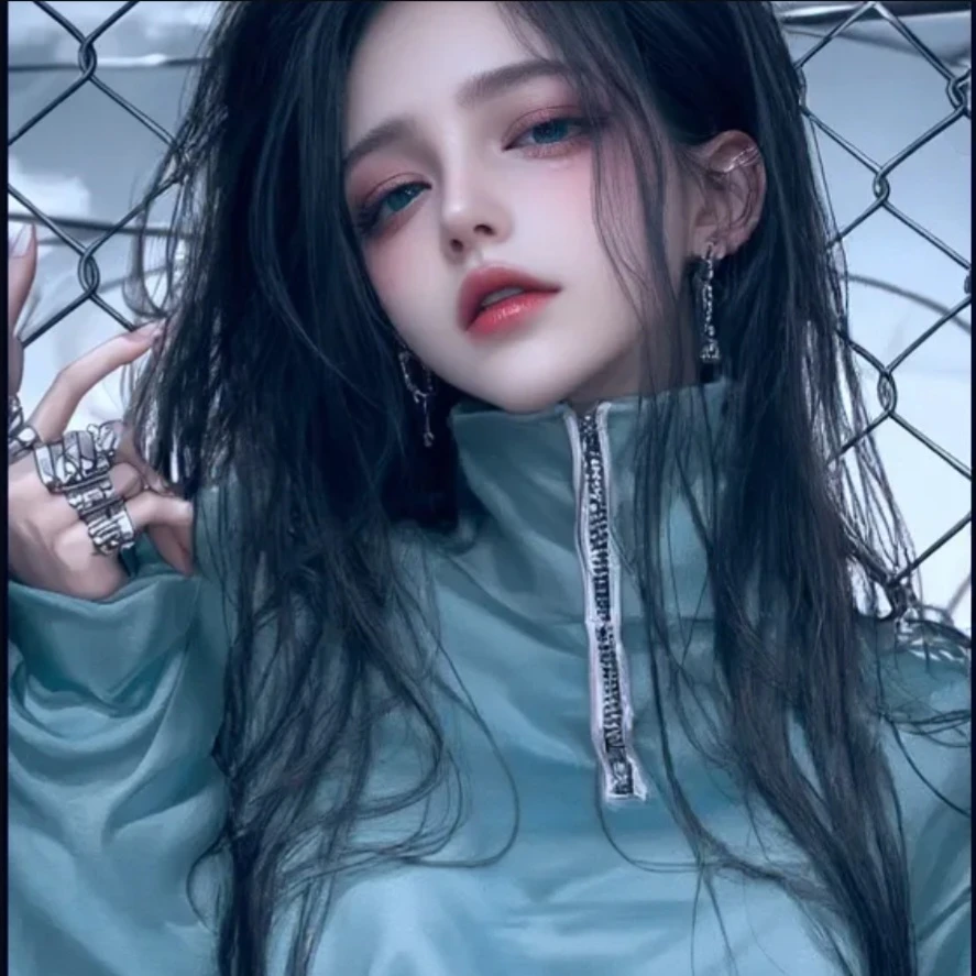 신하랑
