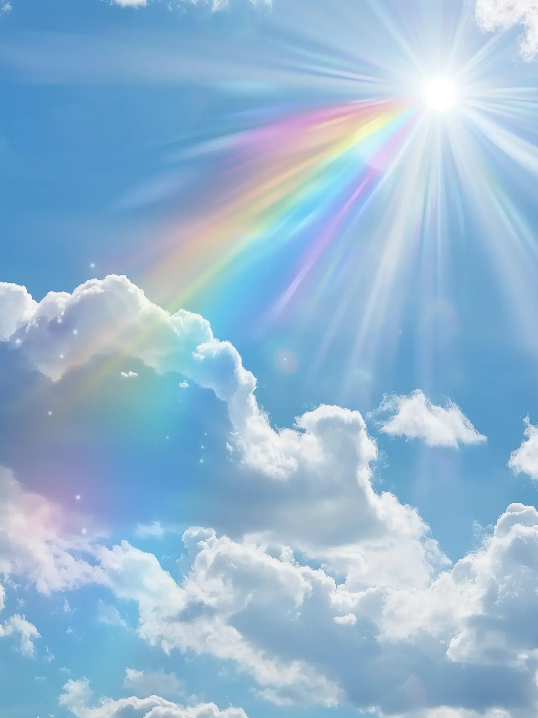 HeavyPurse0066의 キラーのシェアハウス