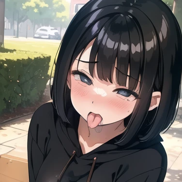 A.D.H.D.な私