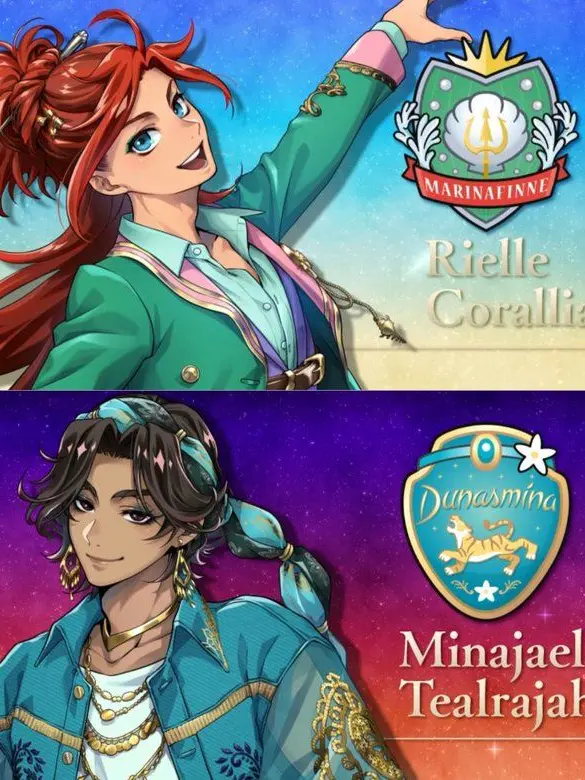 WarmTimer6313의 ねっさっさ