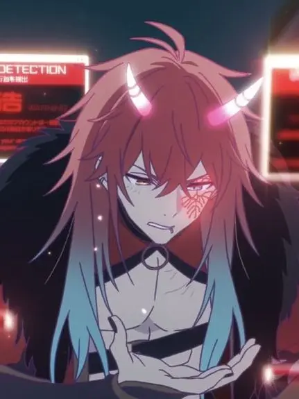 RaspyBasil2782의 あ