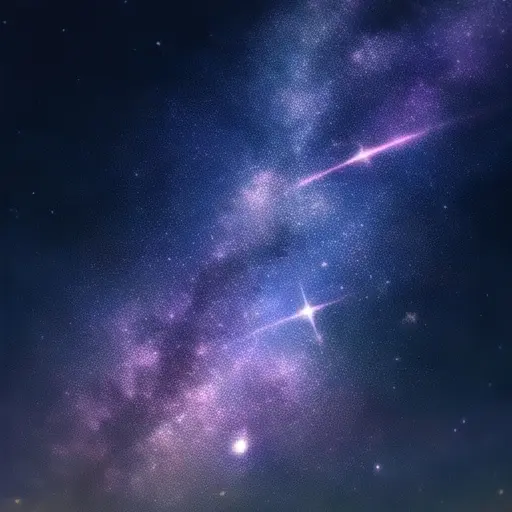 MOARMY7557의 패러다이스 조직