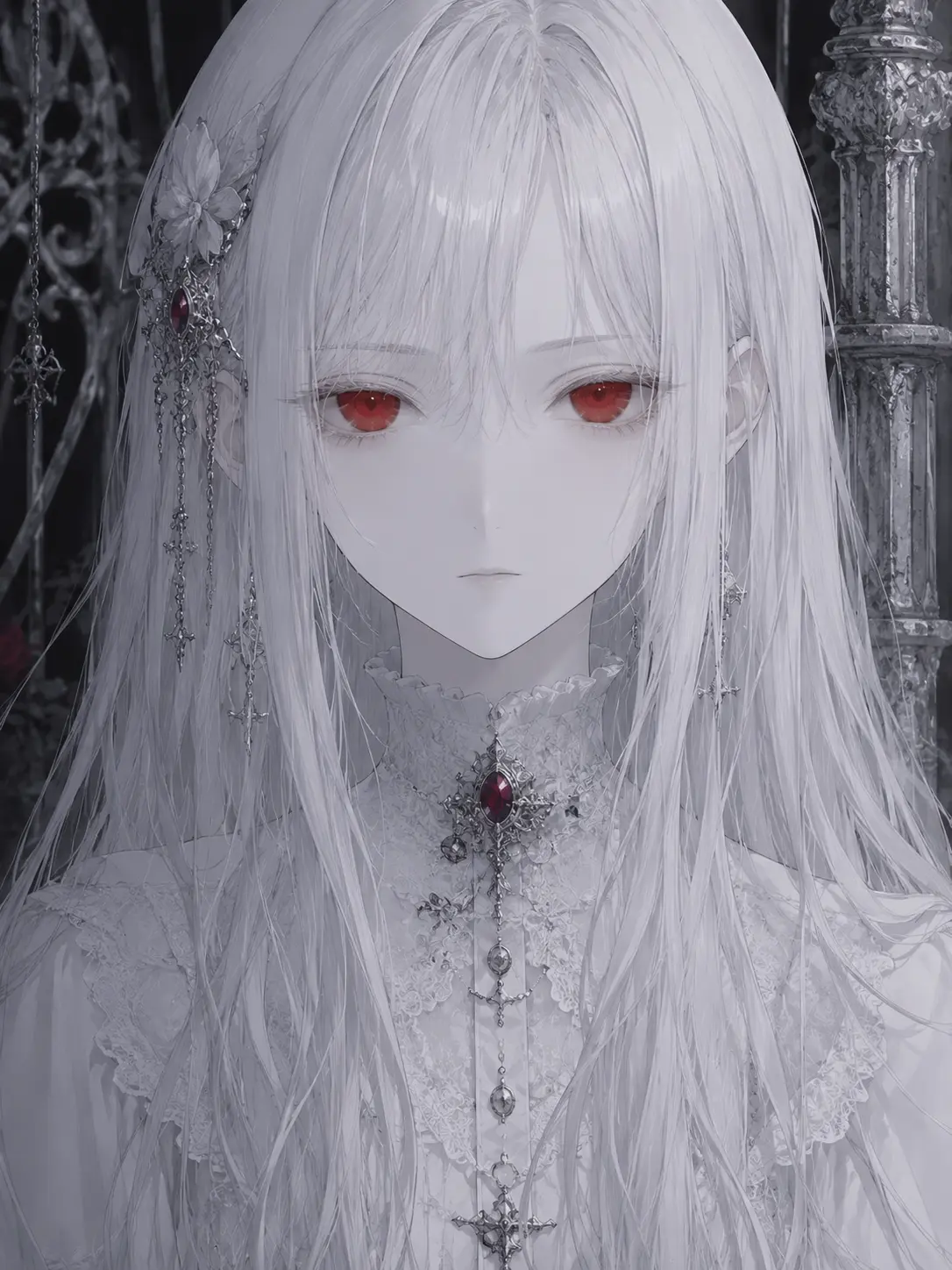 Lomi의 患者ナンバー:O-01-6