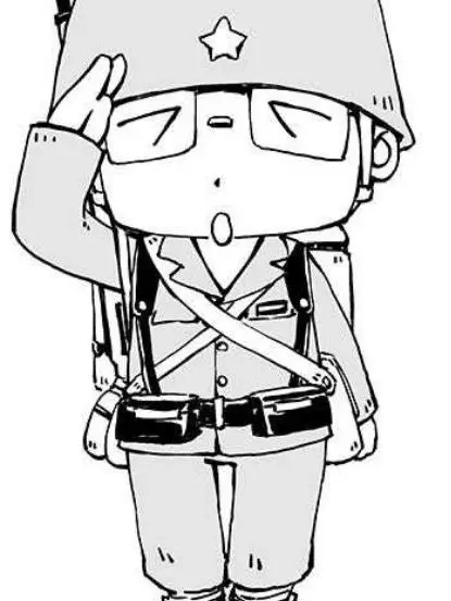 RaspyBloom1130의 田丸くんに好かれてる。