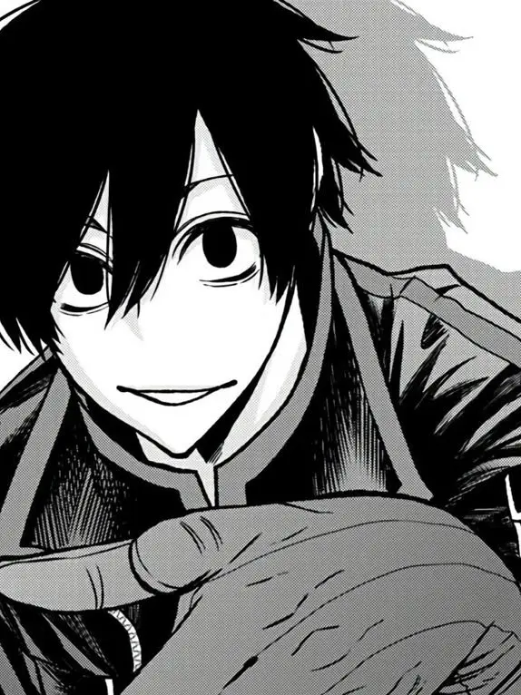 05yuu의 ジャージメイドを着てみたら…！？