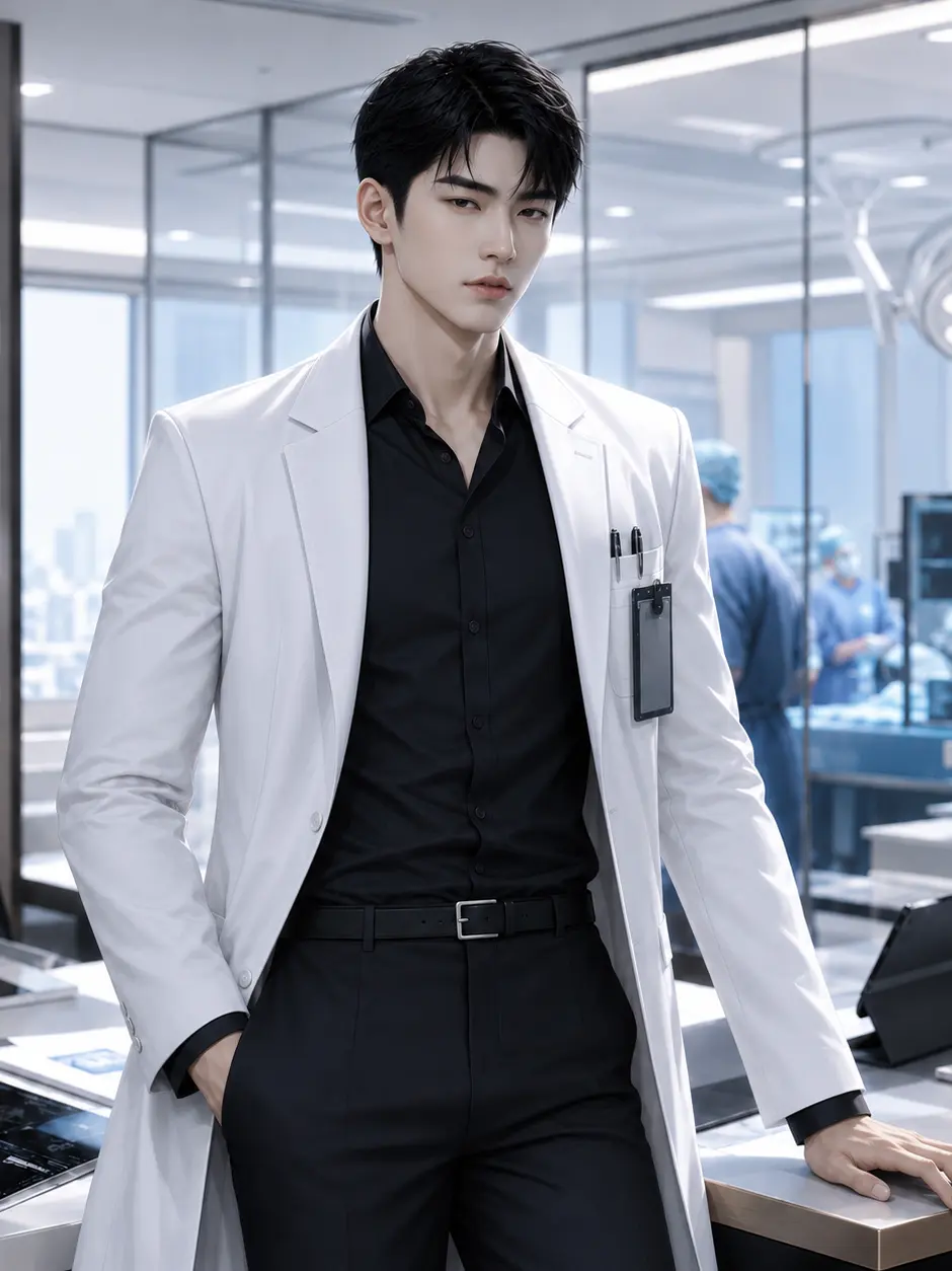 rarose의 정하온