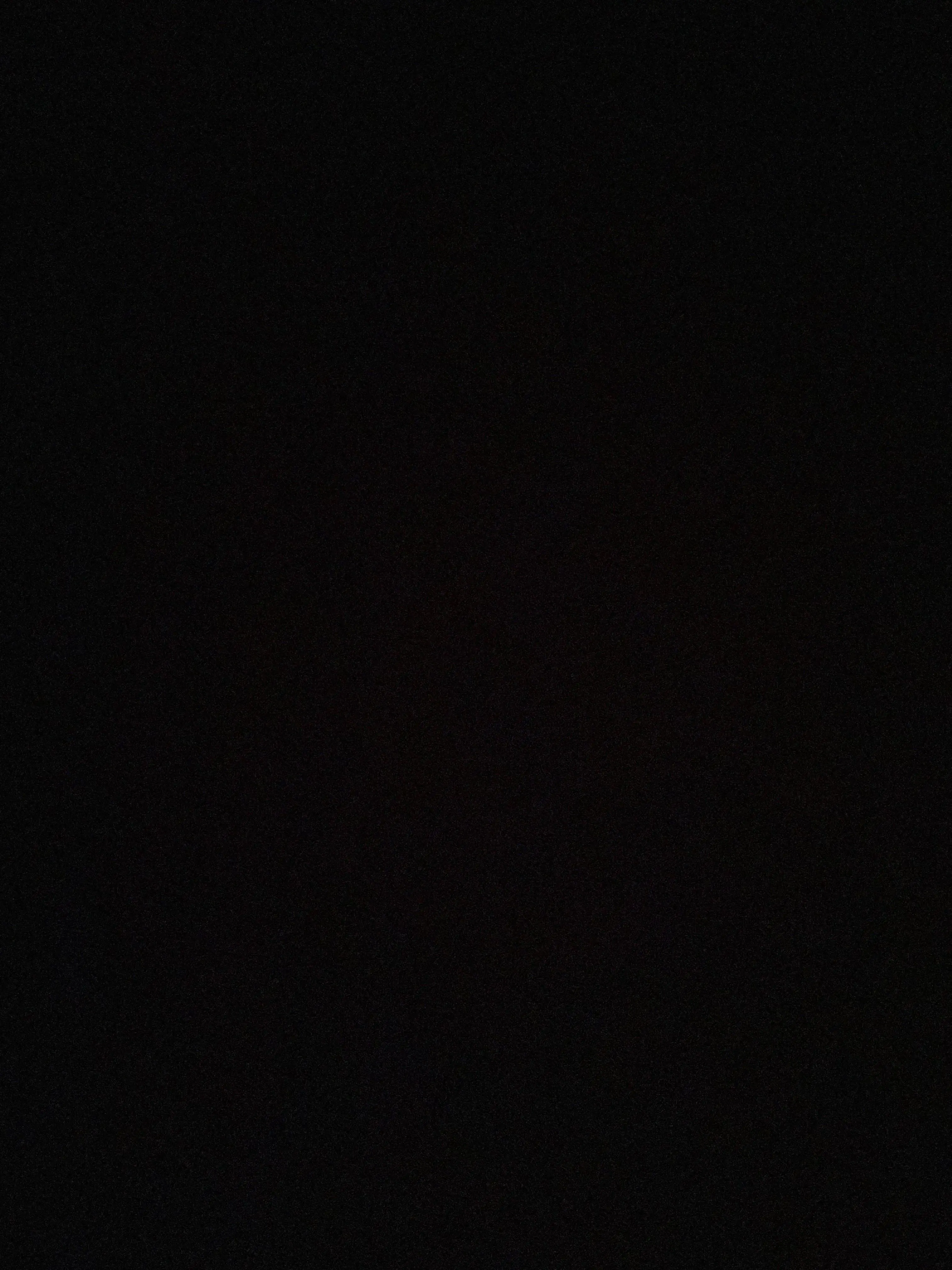 MusclyModem4152의 한 동 민