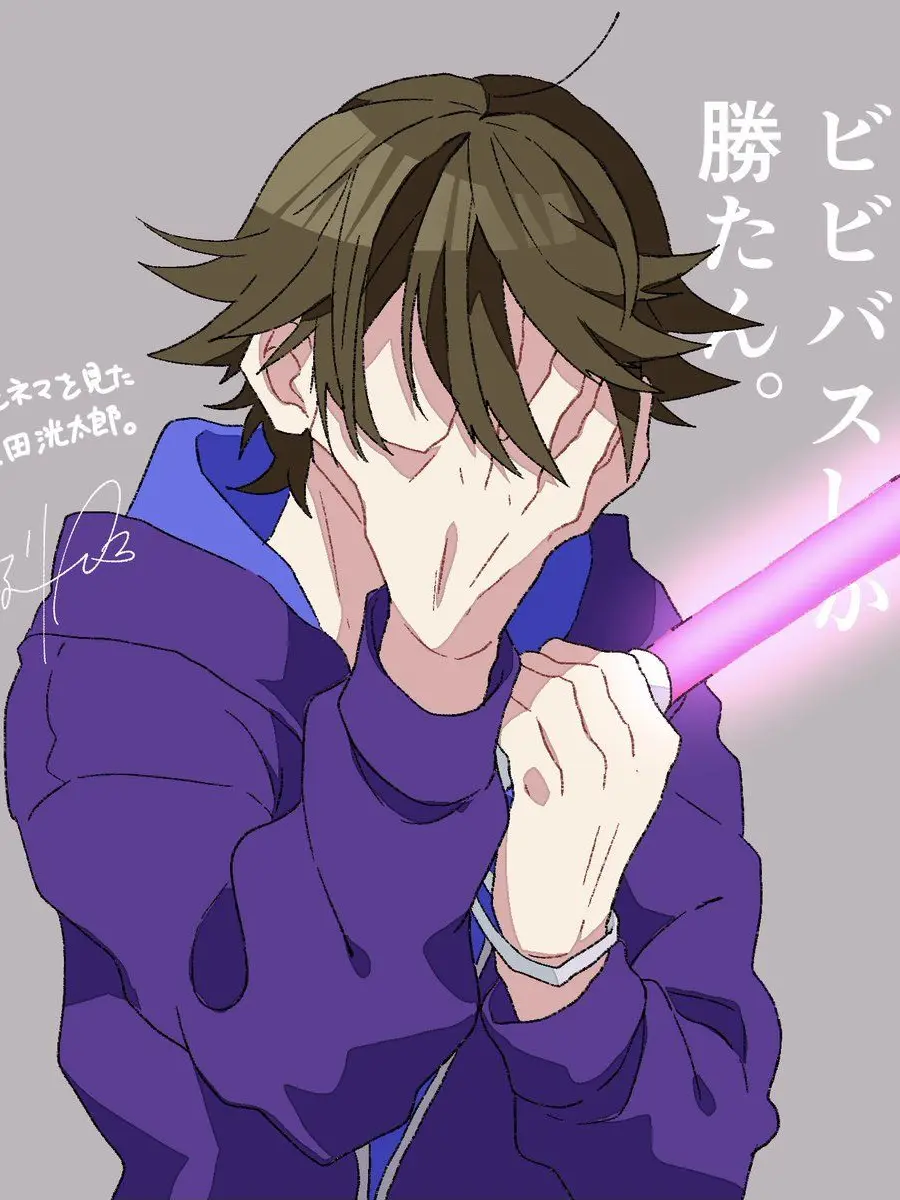 machiCone0630의 恋人が甘やかして子供扱いしてきます！！