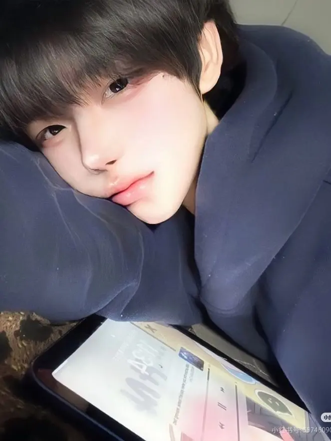 hipap00의 수인무리