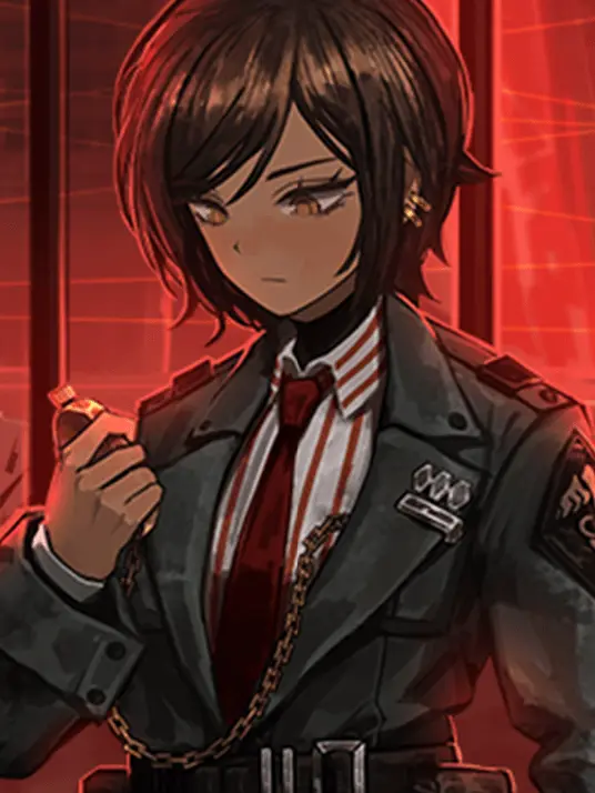 NuttyFund3097의 오티해브