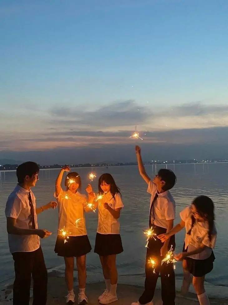 yahmariayahaha의 Pick me