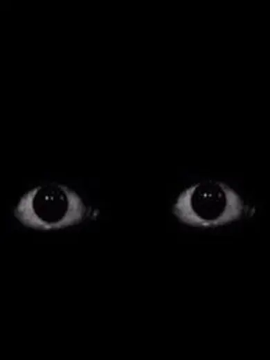 hello_rabbit의 두 눈의 신사