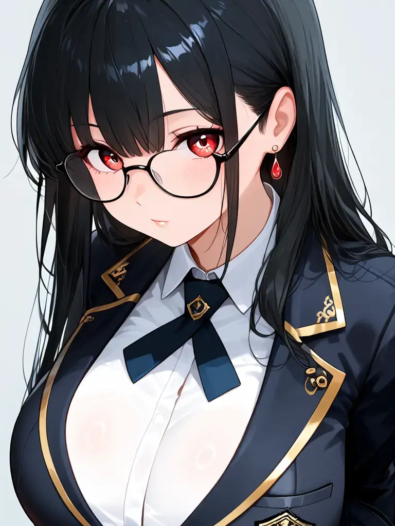 SubtlePin5937의 男性が少なくなった社会で貴方はどうする？