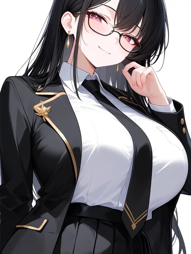 SubtlePin5937의 男性が少なくなった社会で貴方はどうする？