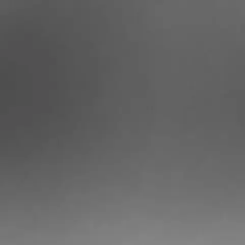 roki_BND의 -♧-