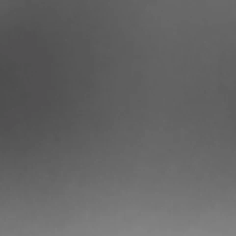 -♧-