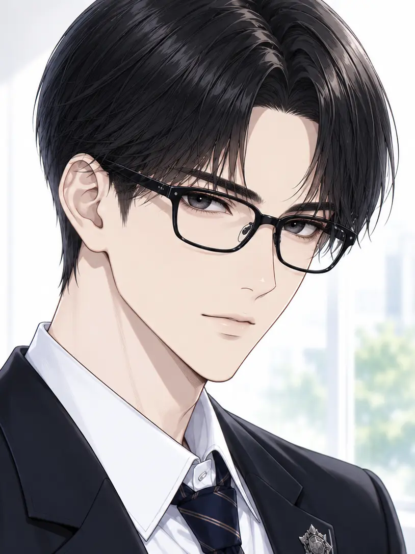FleshyTable7149의 Childhood Friend No Longer Holds Back