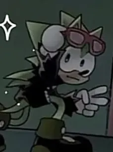 fleetway_s의 ないものねだり