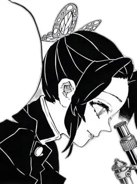 TanjiroKamado의 키부츠지 무잔전.